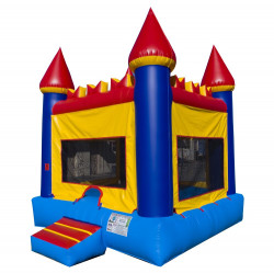 Castle202 1708362339 Bounce Castle