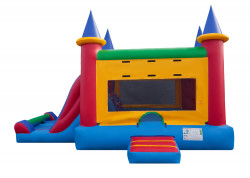 Dual20Castle202 1708471792 Dual Castle Combo