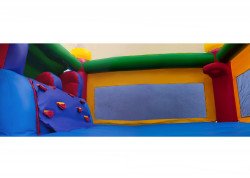 Dual20Castle204 1708471792 Dual Castle Combo