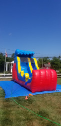 Wave202 1713974621 Wave Water Slide