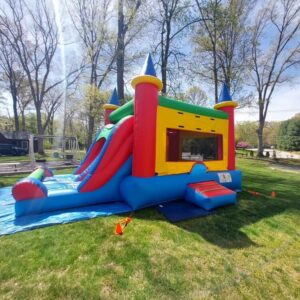 bouncehouseHurffvilleNewJersey Bounce House Rentals Brooklawn NJ