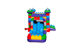 FhzxC UE 1744235807 Dual Slide LEGO Combo (Wet)