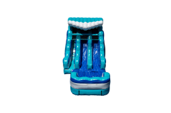 L6hU2jMw201 1744236543 1 Dual Lane Wave Water Slide