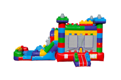 p5i21hks 1744235807 Dual Slide LEGO Combo (Wet)